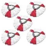 Comparativa de los mejores recambios de fregona Vileda: ¡Mantén tu hogar impecable con la máxima higiene!