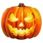 Tutorial: Cómo Doblar Servilletas de Papel con Formas para una Mesa Impecable Tutorial: Cómo Doblar Servilletas de Papel con Formas para una Mesa Impecable