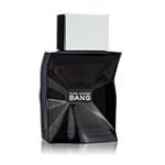 Marc Jacobs Bang Cologne: ¿Un producto de higiene que destaca entre los mejores? Análisis y comparativa
