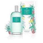 Análisis y comparativa de las mejores colonias Victorio & Lucchino para una higiene impecable Análisis y comparativa de las mejores colonias Victorio & Lucchino para una higiene impecable