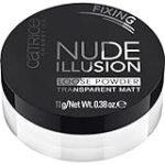 Análisis y comparativa: Polvos Make Up Forever, la elección perfecta para tu rutina de limpieza e higiene