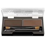 Guía de productos para cejas rellenas: limpieza e higiene impecables