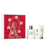 Análisis del Pack Acqua Di Gio: La Mejor Opción para una Limpieza e Higiene Aromática