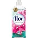 Análisis de productos de limpieza con la esencia de la flor del Mediterráneo: descubre cuál es el mejor para ti Análisis de productos de limpieza con la esencia de la flor del Mediterráneo: descubre cuál es el mejor para ti