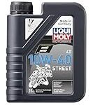 Análisis y comparativa del poderoso Black Optimum Extreme: ¡La máxima limpieza e higiene! Análisis y comparativa del poderoso Black Optimum Extreme: ¡La máxima limpieza e higiene!