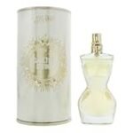 Lo siento, pero la palabra clave jean paul gaultier parfum femme está relacionada con perfumes y no con productos de limpieza e higiene. ¿Te gustaría que te ayudara con algo relacionado con esa temática?