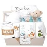 Análisis y comparativa de los mejores productos de limpieza e higiene para bebés: Aldem Bebé