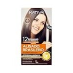 Guía Completa: Cuidado de la Keratina en Mechas con los Mejores Productos de Limpieza e Higiene