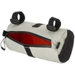 Los mejores productos de limpieza e higiene para disfrutar de los deportes acuáticos en Lloret de Mar