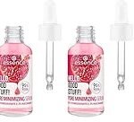 Opiniones del suero minimizador de poros Catrice: ¿El mejor aliado para una piel limpia y libre de impurezas? Opiniones del suero minimizador de poros Catrice: ¿El mejor aliado para una piel limpia y libre de impurezas?