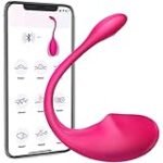 Análisis del Satisfayer Silencioso: Descubre el mejor aliado para la limpieza e higiene de tu hogar