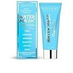 Biovène: ¿Realmente es una buena marca de productos de limpieza e higiene? Análisis y comparativa