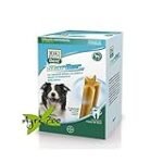 Análisis de Dental Star Gran Vía: ¿El Mejor Producto de Limpieza e Higiene Dental?