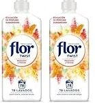 Análisis de los mejores productos de limpieza con aroma a flor de melocotón: ¡Descubre cuál es el ideal para ti!