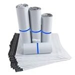 Análisis de las Mejores Bolsas Online para la Limpieza e Higiene: ¡Encuentra la Ideal para Ti!