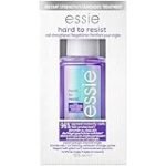 Opiniones sobre Essie Hard to Resist: ¿Un producto de limpieza e higiene que vale la pena? Opiniones sobre Essie Hard to Resist: ¿Un producto de limpieza e higiene que vale la pena?