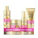 Análisis del Método Curly Pantene: El mejor aliado para una limpieza e higiene impecable