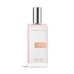 Análisis de Yodeyma Online: Los mejores productos de limpieza e higiene al alcance de un clic