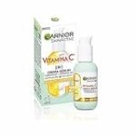 **Análisis y comparativa: ¿Es el Garnier Serum Antiacné la solución definitiva para tu piel?**