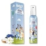 Análisis y comparativa de las mejores colonias para niños de 9 años: ¡Que tu pequeño se sienta fresco y limpio todo el día!