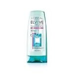 Elvive Arcilla: Análisis y comparativa de la mejor opción de limpieza e higiene para tu cabello