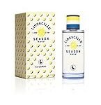 El ganso: como padre, como hijo. Análisis y comparativa de los mejores productos de limpieza e higiene para toda la familia