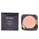 Análisis y comparativa: Maquillaje Kanebo, la combinación perfecta de limpieza e higiene