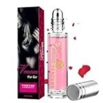 Perfumería contrareembolso: ¿La mejor opción para productos de limpieza e higiene? Análisis y comparativa