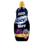 Análisis de Asevi para ropa negra: ¡Mantén tus prendas impecables!