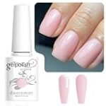 Análisis de los mejores productos de limpieza e higiene para el cuidado de uñas de gel o permanente