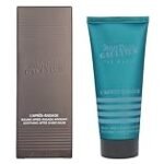 Análisis y comparativa: Jean Paul Gaultier Aftershave, la elegancia en el cuidado e higiene masculina