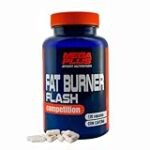 Análisis del mejor lipo burner para una limpieza efectiva: ¡Descubre cuál es el ideal para ti!