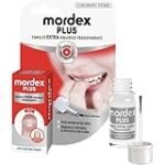 Análisis y comparativa de los mejores productos para eliminar el mordex de uñas