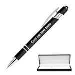 Guía de regalos para el tacto: Productos de limpieza e higiene que cuidan tu piel