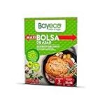 Las mejores bolsas de asar: Análisis y comparativa de productos para una limpieza e higiene impecables