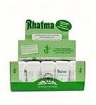 Análisis y comparativa: Los mejores desodorantes en talco para una higiene impecable