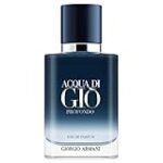 Análisis y Comparativa: Acqua di Giò Profondo 200ml, la Elegancia en Cuidado e Higiene Personal