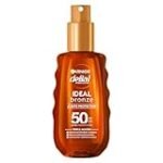 Análisis y comparativa: Los mejores aceites bronceadores con protección solar para una piel saludable