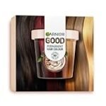 Análisis de las opiniones sobre Garnier Good: ¿El mejor producto de limpieza e higiene?