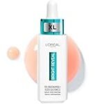 Análisis y comparativa: ¿Cuál es el mejor serum antimanchas de L'Oréal en relación calidad-precio?