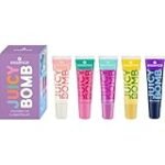 Juicy Bomb: Analizando y Comparando los Mejores Productos de Limpieza e Higiene