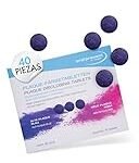 Análisis de la atención al cliente de Oral-B: ¿Cuál es el mejor producto de higiene bucal para ti?