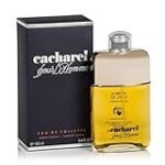 Análisis y Comparativa: Cacharel Pour Homme, la Elegancia en Productos de Higiene