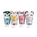 Análisis: IDC Institute Crema de Manos, la Mejor Opción para una Higiene Impecable