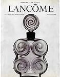 Análisis y comparativa de los mejores productos de higiene con el perfume Marc Jacob by Marc Jacob: ¿Cuál elegir?