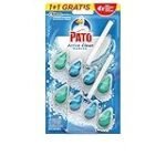 Los 5 mejores colgadores para el baño: análisis y comparativa de los más prácticos y funcionales