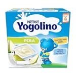Análisis y comparativa: El mejor yogur para bebés para una higiene adecuada
