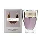 Análisis y comparativa: Invictus Paco Rabanne 100 ml, la fragancia imbatible para tu higiene personal Análisis y comparativa: Invictus Paco Rabanne 100 ml, la fragancia imbatible para tu higiene personal