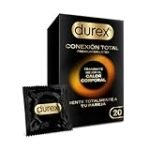 Durex Regular Fit: Análisis y Comparativa de los Mejores Productos para una Higiene Óptima