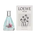 Análisis: Loewe Mar de Coral 150ml - La frescura del mar en tu rutina de higiene diaria